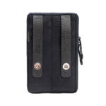Bolso 24x12
