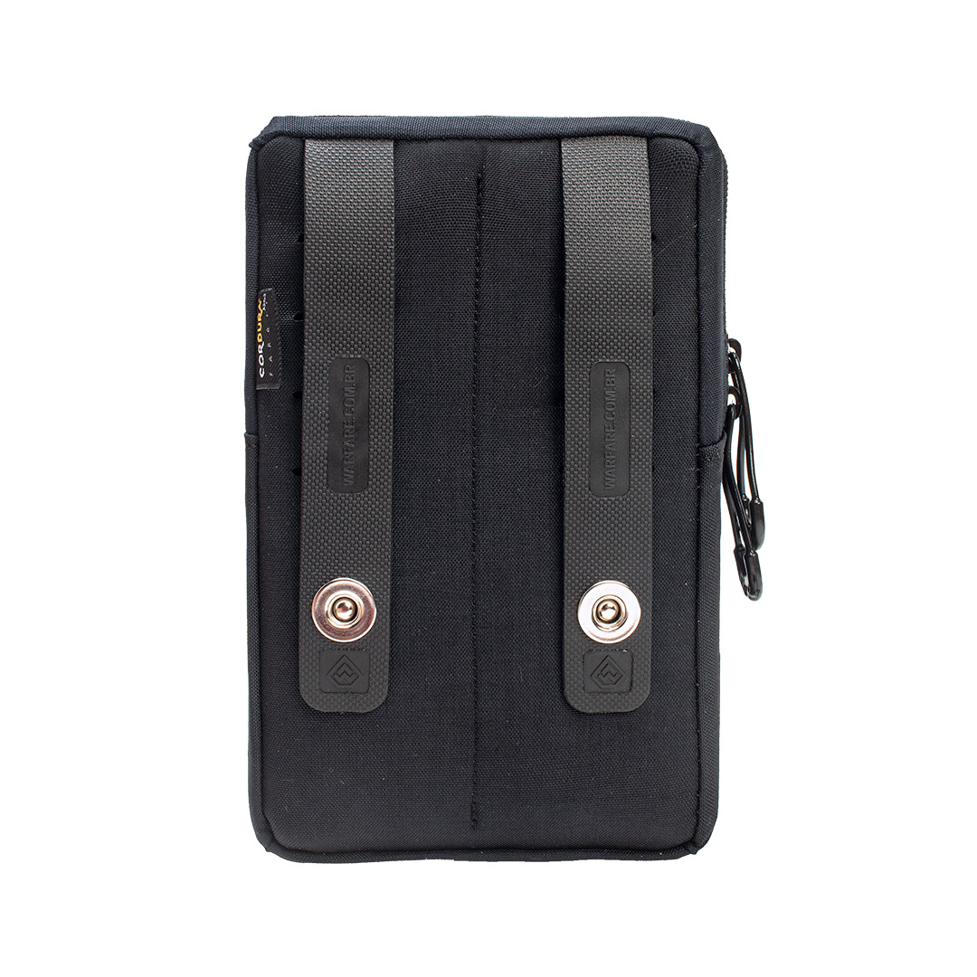 Bolso 24x12