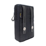 Bolso 24x12
