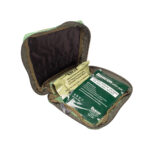 Bolso_emt_1515_VERDE_04