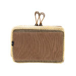 Bolso_emt_1515_amarelo_02