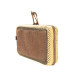 Bolso_emt_1515_amarelo_03