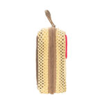 Bolso_emt_1515_amarelo_04