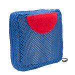 Bolso_emt_1515_azul_03