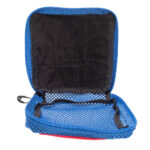 Bolso_emt_1515_azul_05