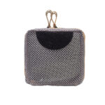 Bolso_emt_1515_cinza_01