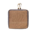 Bolso_emt_1515_cinza_03