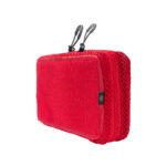 Bolso_emt_1515_vermelho_05