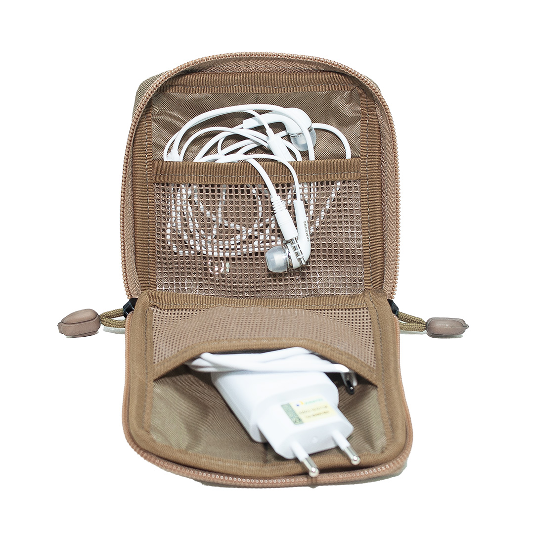 Bolso_modular_kit_celular_coyote