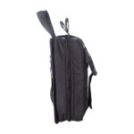 Bolso_modular_kit_medico_destavel_preto_03