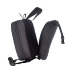 Bolso_modular_kit_medico_destavel_preto_04