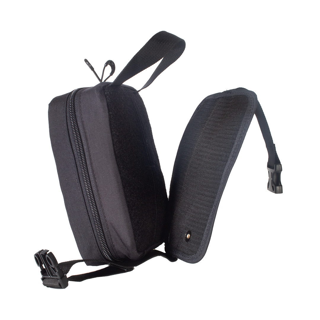 Bolso_modular_kit_medico_destavel_preto_04