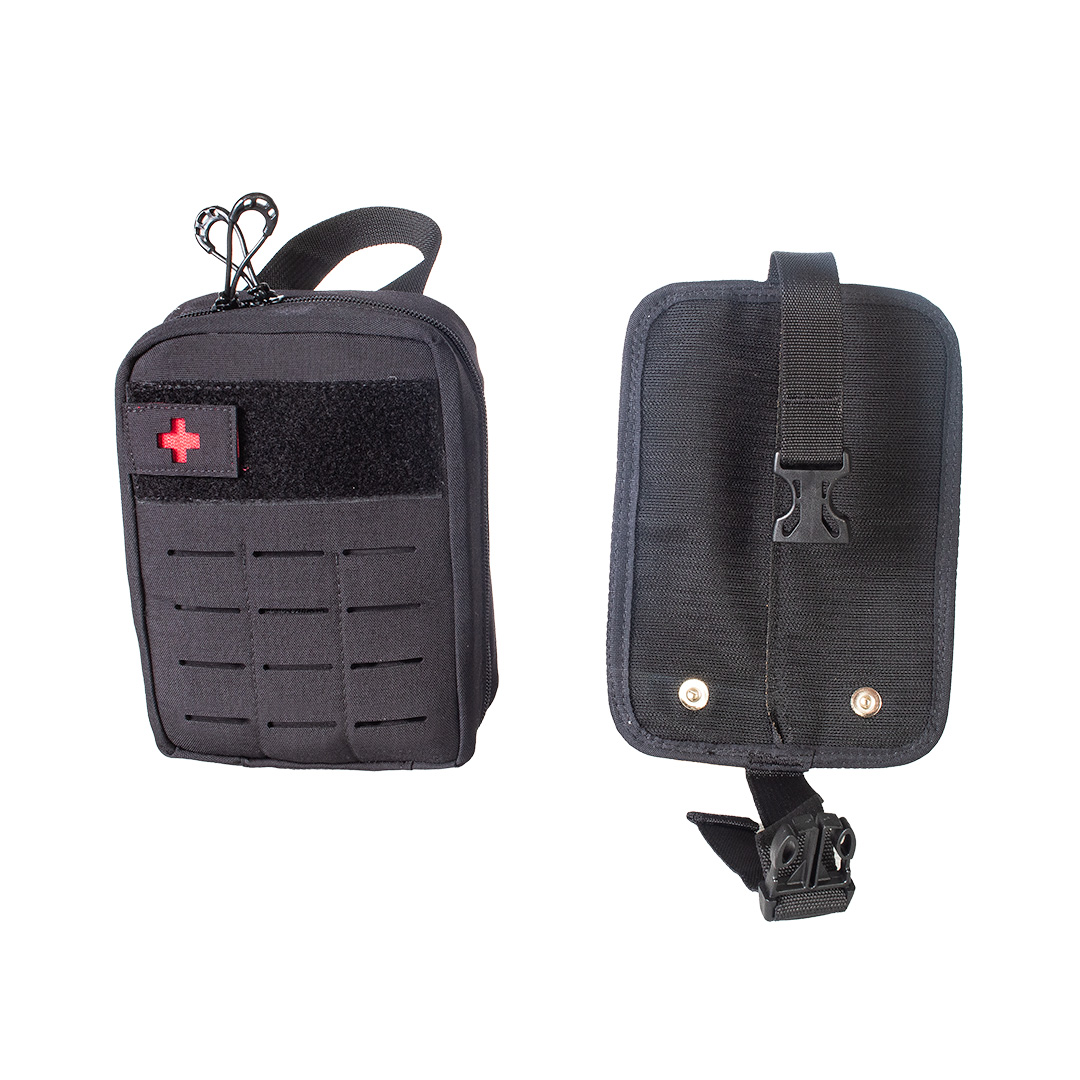 Bolso_modular_kit_medico_destavel_preto_05
