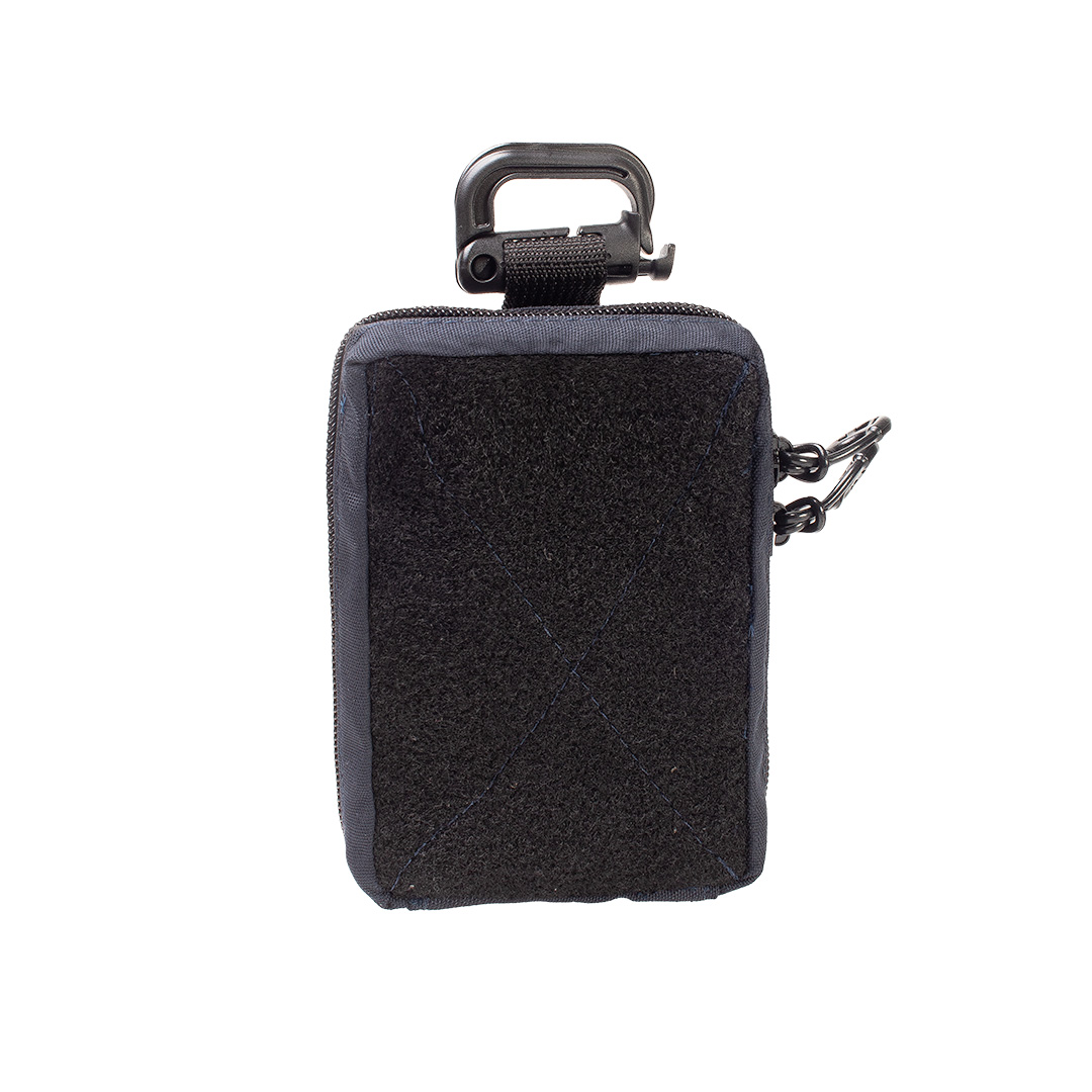 Bolso_modular_mini_edc_azd_01