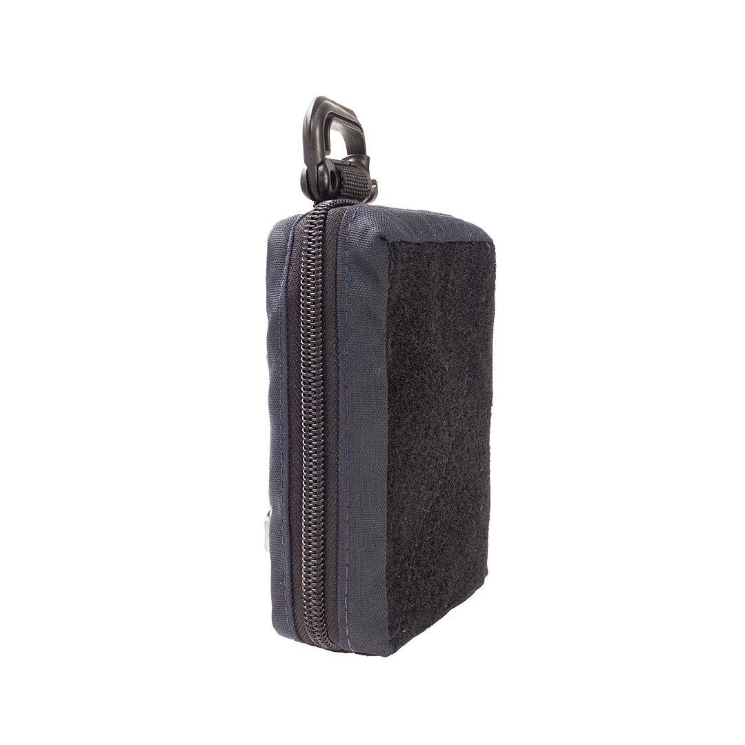 Bolso_modular_mini_edc_azd_02