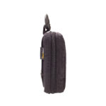 Bolso_modular_mini_edc_azd_03