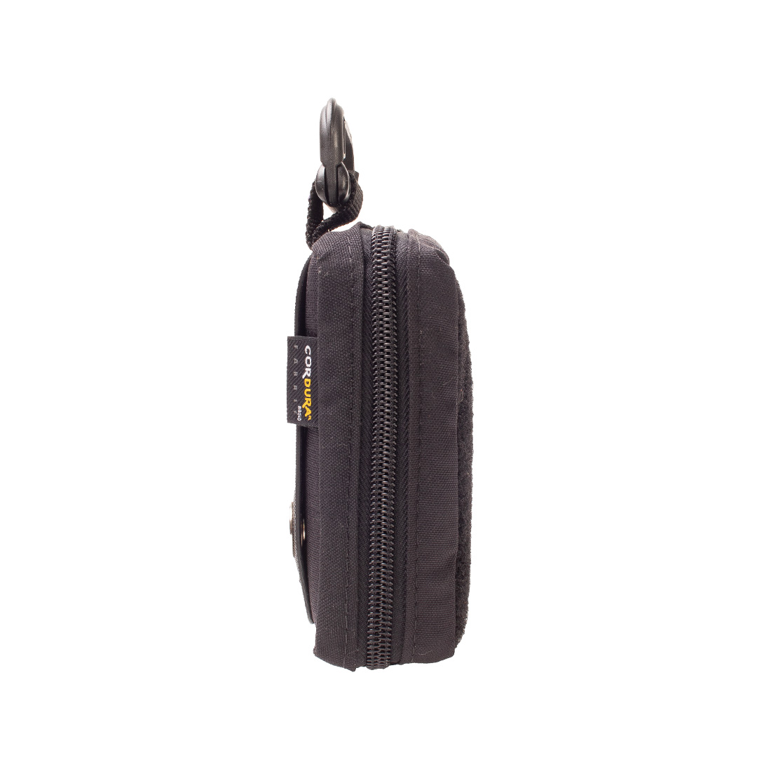 Bolso_modular_mini_edc_azd_03