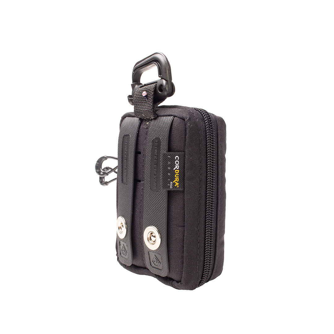 Bolso_modular_mini_edc_azd_04