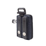 Bolso_modular_mini_edc_azd_05