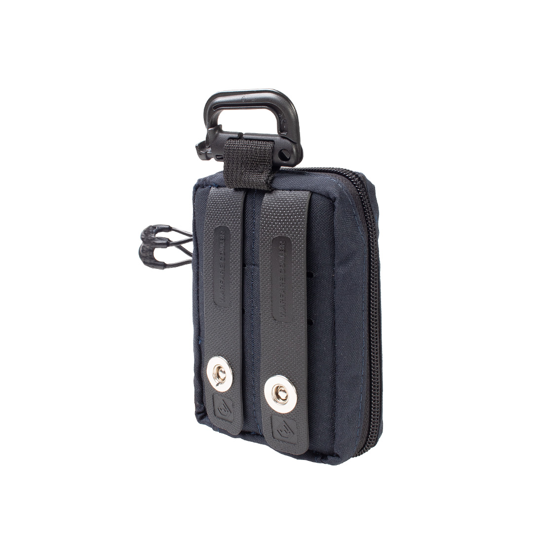 Bolso_modular_mini_edc_azd_05