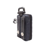Bolso_modular_mini_edc_azd_06