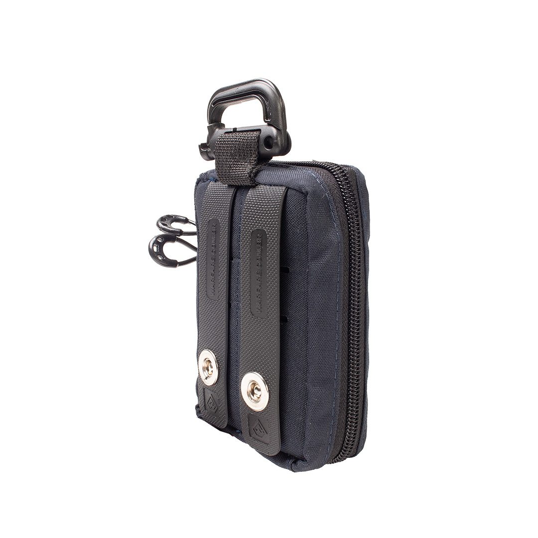Bolso_modular_mini_edc_azd_06