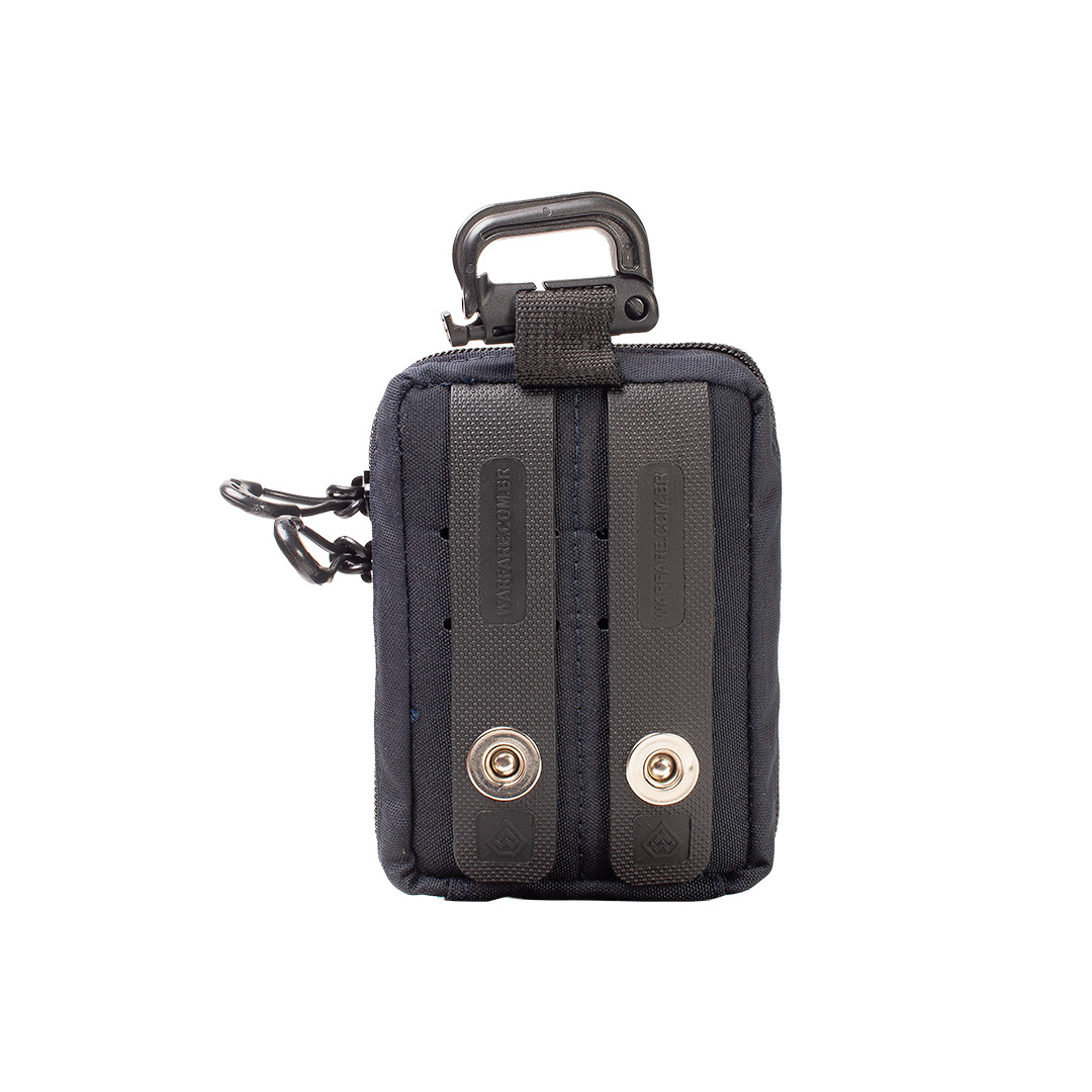 Bolso_modular_mini_edc_azd_07
