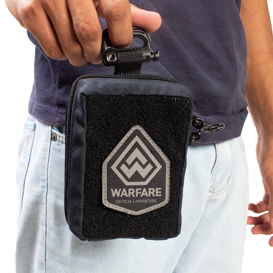 Bolso_modular_mini_edc_azd_08