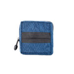 Bolso Doc Azul