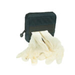 Bolso Doc Azul Dark Navy