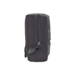 Bolso Doc Preto