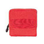 Bolso Doc Vermelho