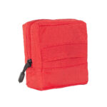 Bolso Doc Vermelho