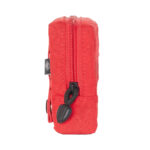 Bolso Doc Vermelho