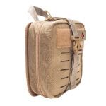 Bolso 17X21 IFAK Modular_coyote