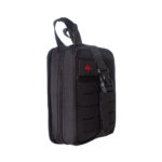 Bolso 17X21 IFAK Modular_preto