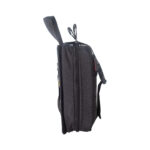 Bolso 17X21 IFAK Modular_preto