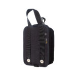 Bolso 17X21 IFAK Modular_preto