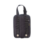 Bolso 17X21 IFAK Modular_preto