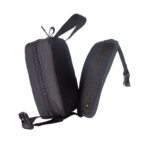 Bolso 17X21 IFAK Modular_preto