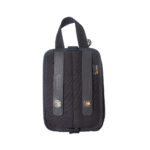 Bolso 17X21 IFAK Modular_preto