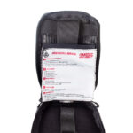 Bolso 17X21 IFAK Modular_preto