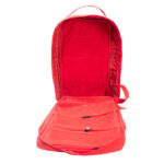 Mochila 1D – 18L