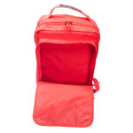 Mochila 1D – 18L