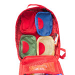 MOCHILA_D1_VERMELHA_08