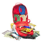 MOCHILA_D1_VERMELHA_09