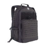 MOCHILA RECON 22l