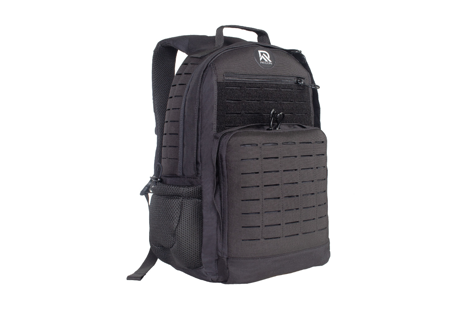 MOCHILA RECON 22l