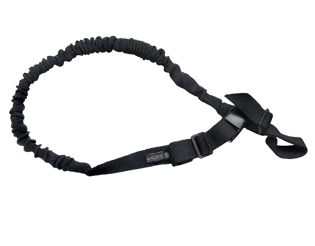 STRIKE-X2 - Bandoleira 1 Ponto