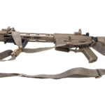 bandoleira_3_pontas_40mm_coyote_03